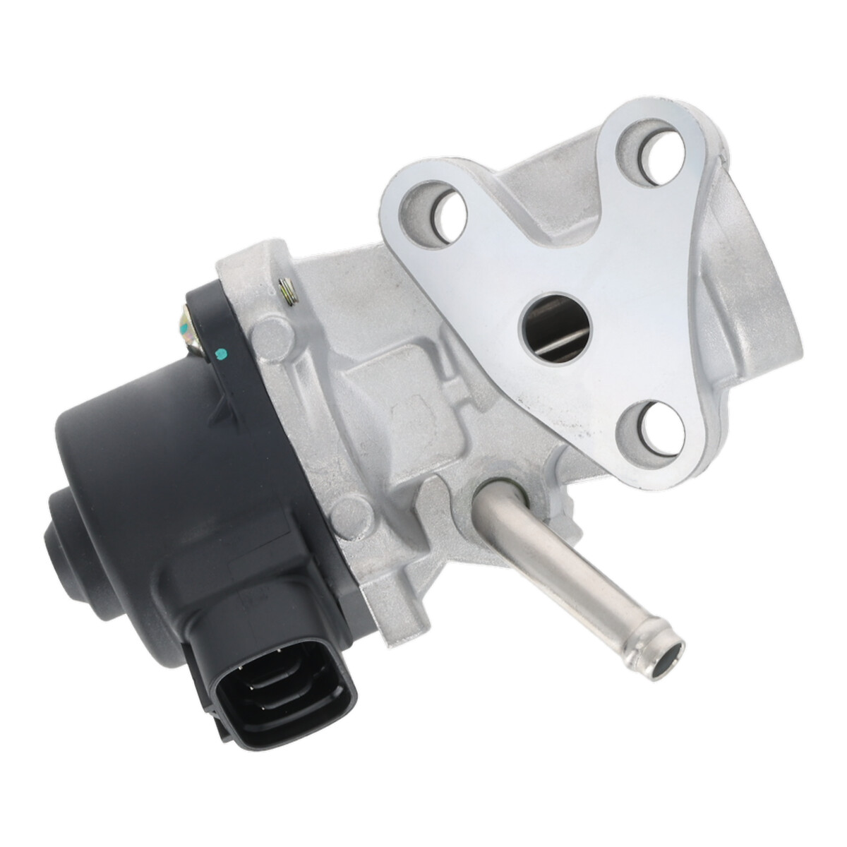 Válvula EGR VALEO 703308